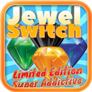Jewel Switch APK