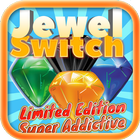 آیکون‌ Jewel Switch