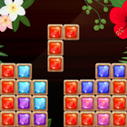 Brick Puzzle Block Classic آئیکن