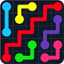 Verbinde das Dots - Flow Free Game APK