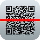 QR Reader - Scan and Generate QR Code for Free ikon