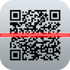 QR Reader - Scan and Generate QR Code for Free ไอคอน