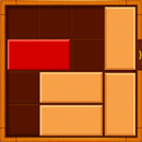 Unblock the Sliding Puzzle Game Free APK