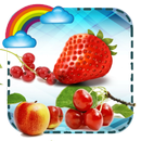 Fruit Link Splash APK