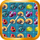 Jewels Link Epic APK