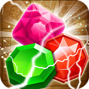 Jewel Quest Deluxe 2018 APK