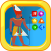 jewel quest-pharaoh diamond APK
