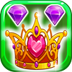 Jewels Legend Match 3 2017 APK
