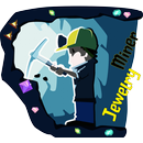 Jewelry Miner APK