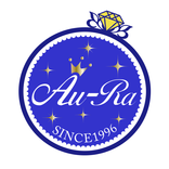 ”ジュエリーアウラ