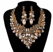 Indian Jewelry Design স্ক্রিনশট 3