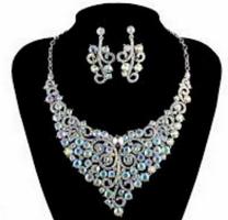 Indian Jewelry Design اسکرین شاٹ 2