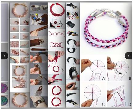 Jewellery Making Tutorials Apk Free Lifestyle For Jewellery Making Tutorials Apk Screenshot