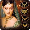 Jewellery on Photo – Photo editor