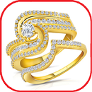 Jewelry Rings Design APK