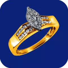 Jewelry Shopper