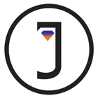 Jewels Airport Transfers icône