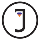 Jewels Airport Transfers icon