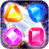 Diamond Crush APK
