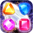 Diamond Crush icon