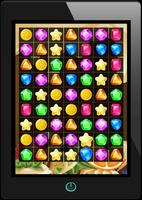 Diamond Crush syot layar 2