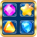 Diamond Gems
