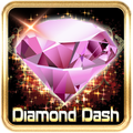 Diamond Dash