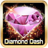 Diamond Dash