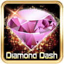 Diamond Dash APK