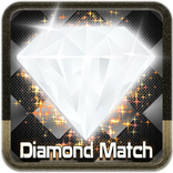 Diamond Match