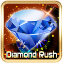 Diamond Rush APK