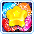Jelly Star