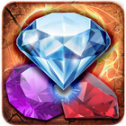 Jewels Miner icon