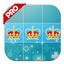 Tic Tac Toe Free APK