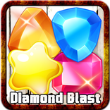 Diamond Blast