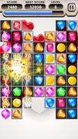 Diamond Blast imagem de tela 3