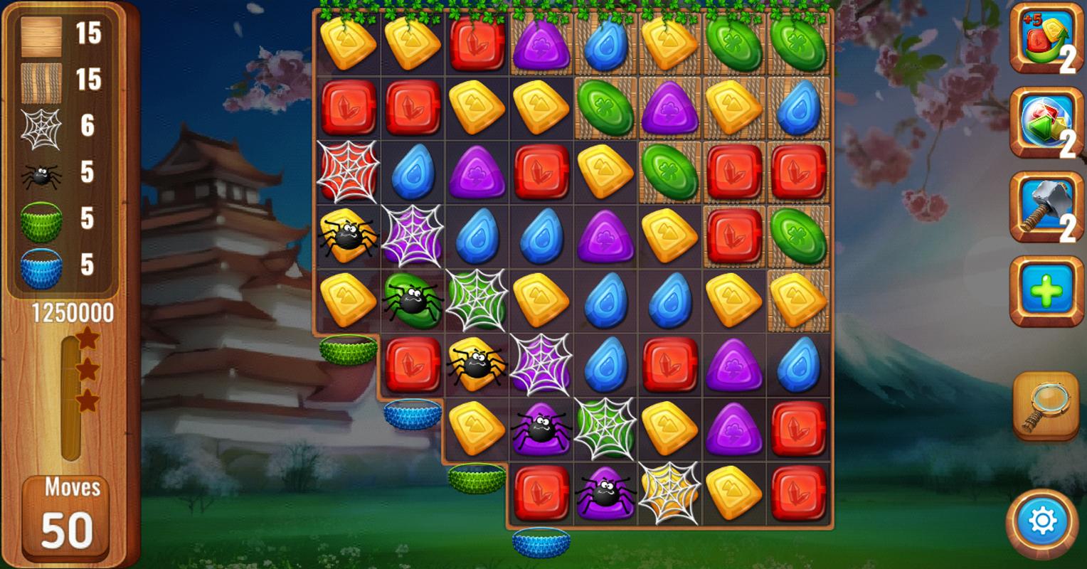 Gems Spiel Gems Spiel