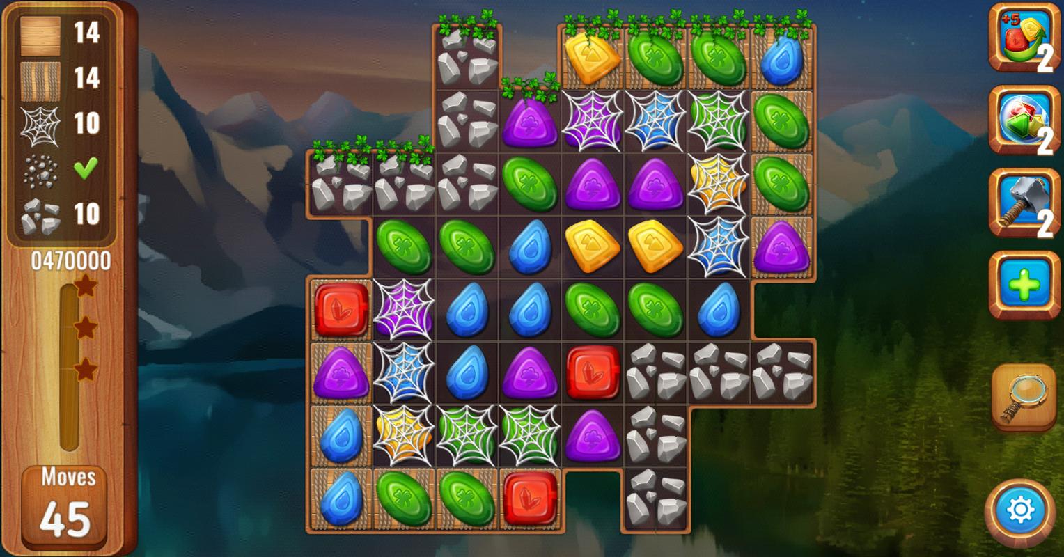 Gems or jewels APK Download Gratis Teka teki PERMAINAN Gems or jewels APK Download Gratis Teka teki PERMAINAN