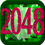 2048 ज्वेल्स
