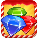 Jewels Jam APK