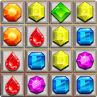 Jewels Star Mania icono