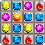 Jewels Star Legend Classic