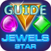 Guide for Jewels Star APK