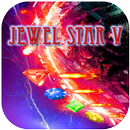 Jewel Star V APK