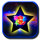Jewels Star 2000 icône