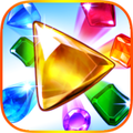 jewel