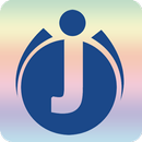 Jewel Trades : Gold Bullion APK