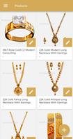 Jewelxy: My Business Website A screenshot 1