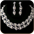 Pearl Jewelry