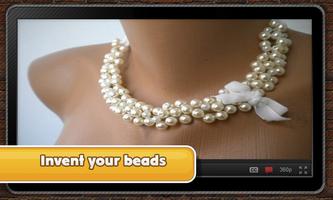 Pearl Jewelry capture d'écran 3